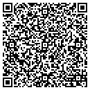 QR code with Terry Chatelain contacts