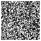 QR code with Andre Graves Detailing contacts