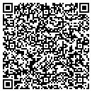 QR code with Luegenbiehl Debbie contacts
