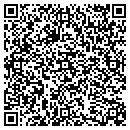 QR code with Maynard Jamie contacts