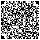 QR code with Media Comm of California contacts