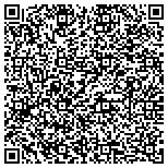 QR code with A New Reflection Mobile Detailing contacts