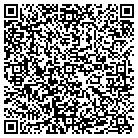 QR code with Montgomery Radiator Co Inc contacts