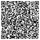 QR code with Monteith Associate Inc contacts