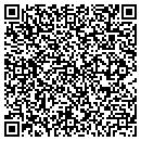 QR code with Toby Joe Pence contacts