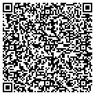 QR code with Angel Santiago Mobile Detail contacts