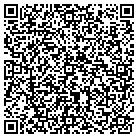 QR code with Bob's Sharpening & Grinding contacts