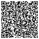 QR code with Mf Communications contacts
