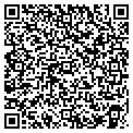 QR code with Sentinel Ranch contacts