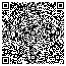 QR code with Chaps Reproductions contacts