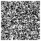 QR code with Morania Oil Of Long Island contacts