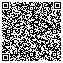 QR code with Michael Booth CO contacts