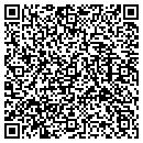 QR code with Total Custom Flooring Inc contacts