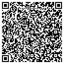 QR code with Phillips Consulting contacts