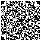 QR code with Anthony's Custom Restyling Inc contacts
