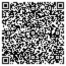 QR code with Jtp Management contacts