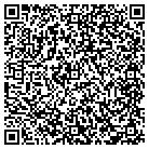 QR code with Chapuis & Ramsaur contacts
