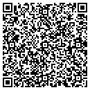 QR code with Mk Wireless contacts