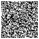 QR code with Tufco Flooring contacts