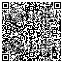 QR code with Adams-Hayes Susan M contacts