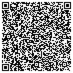 QR code with Tufco Flooring Sales And Service Inc contacts