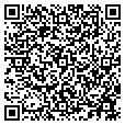 QR code with Mk Wireless contacts