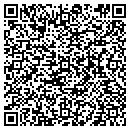 QR code with Post Tool contacts