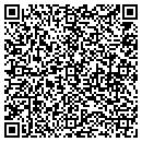 QR code with Shamrock Ranch LLC contacts