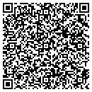 QR code with Baird Marcie L contacts