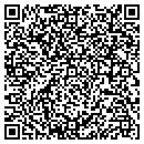 QR code with A Perfect Look contacts