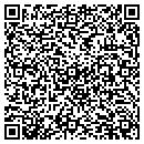 QR code with Cain Jay P contacts
