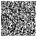 QR code with Iee contacts