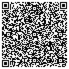 QR code with Landlink Traffic Systems contacts