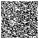 QR code with Sheep Creek Ranch contacts