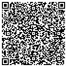 QR code with Napakiak Native Bingo Office contacts