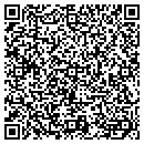 QR code with Top Fabricators contacts
