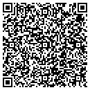 QR code with Mulry Fuel Inc contacts