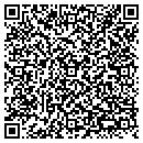 QR code with A Plus Auto Detail contacts