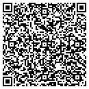 QR code with Talent Roofing Inc contacts