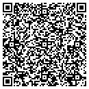 QR code with Wilson Flooring contacts