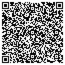 QR code with Cooper Sarah E contacts
