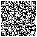 QR code with Showdown Ranch contacts