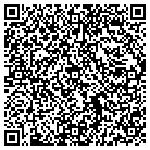 QR code with Siddoway Farm And Ranch LLC contacts