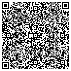QR code with Ardex/ Briggs Distributing contacts