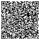 QR code with Fry Sindee J contacts