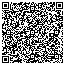 QR code with Borel Financial contacts