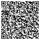 QR code with Grile Kellie Y contacts