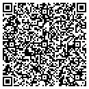 QR code with A Rollo's Auto Detail Tint contacts