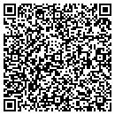 QR code with Game Crazy contacts