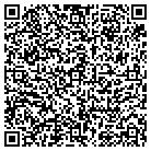 QR code with 2-Create-A-Baseball-Player contacts